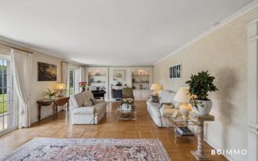 Single house 12 rooms - image - 7