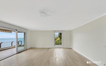 Apartment 4.5 rooms - image - 1