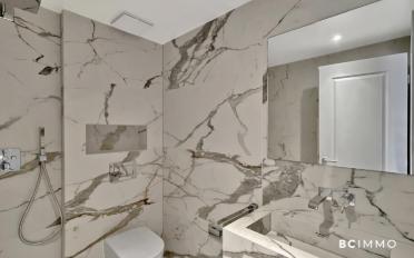 Apartment 4.5 rooms - image - 9