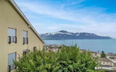 Apartment 4.5 rooms - image - 11