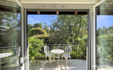 Villa 9 Zimmer - image - 7