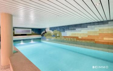 Villa 9 Zimmer - image - 8