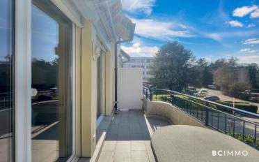 Appartement 5 pièces - image - 11