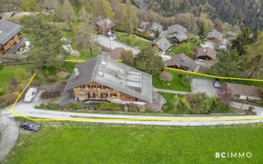Chalet 14 rooms - image - 3