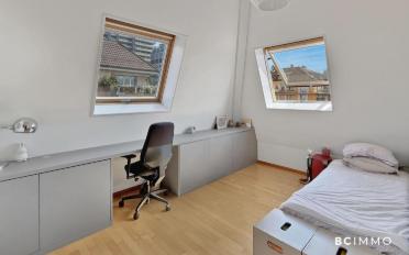 Attique 4.5 pièces - image - 6