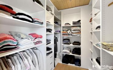 Villa 8 Zimmer - image - 8
