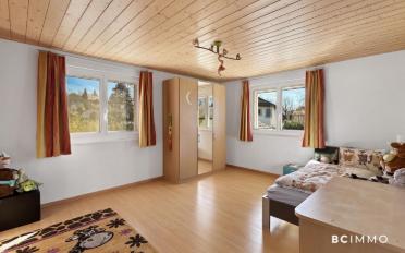 Villa 8 Zimmer - image - 10