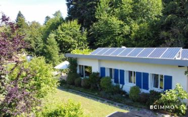 Villa 5.5 pièces - image - 2