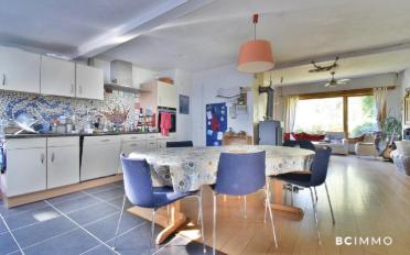 Villa 5.5 pièces - image - 3