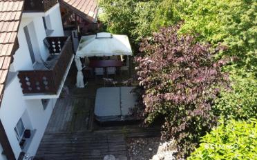 Bauernhaus 6 Zimmer - image - 3