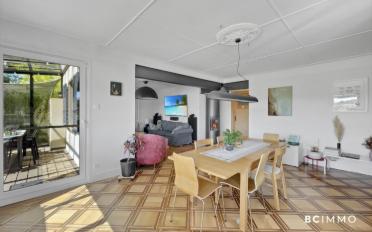 Maison 8.5 pièces - image - 6