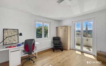 Maison 8.5 pièces - image - 9