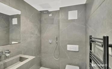 Appartement 4.5 pièces - image - 7