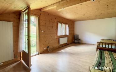 Gemischt genutzte Immobilie 11 Zimmer - image - 8