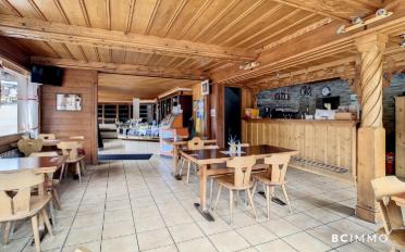 Chalet 11 Zimmer - image - 6