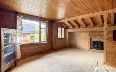 Chalet 11 Zimmer - image - 11