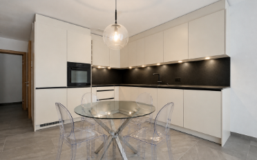 Apartment 2.5 rooms - image - 3