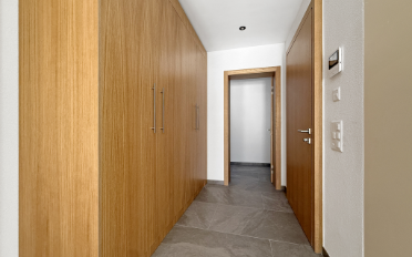 Apartment 2.5 rooms - image - 6