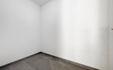 Apartment 2.5 rooms - image - 7