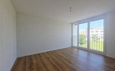 Apartment 3.5 rooms - image - 6