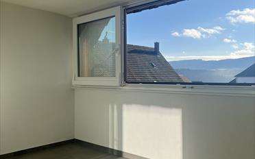 Wohnung 6.5 Zimmer - image - 8