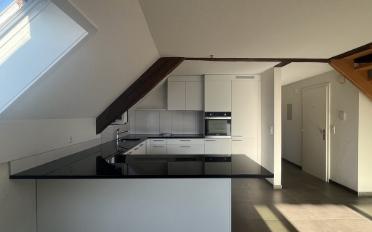 Apartment 6.5 rooms - image - 3