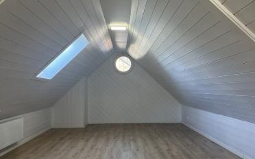 Wohnung 6.5 Zimmer - image - 6