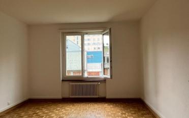 Wohnung 3 Zimmer - image - 2