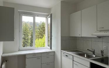 Wohnung 3 Zimmer - image - 5