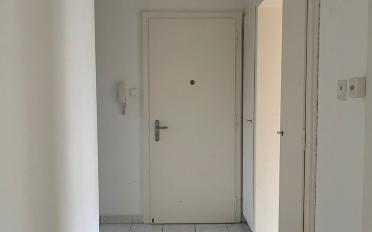 Wohnung 3 Zimmer - image - 4