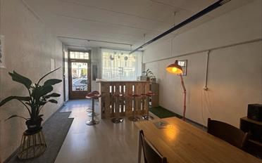 Gewerbe - image - 3
