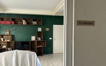 Gewerbe - image - 4