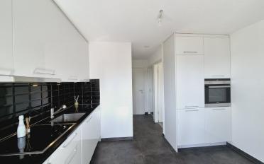 Appartement 3.5 pièces - image - 2