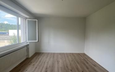 Apartment 1.5 rooms - image - 2