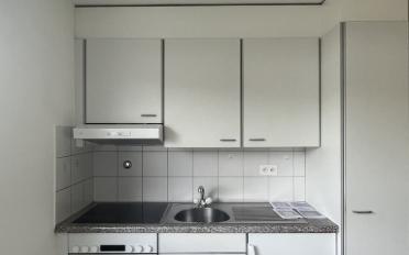 Apartment 1.5 rooms - image - 4