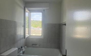 Apartment 1.5 rooms - image - 5