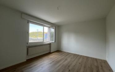 Appartement 1.5 pièces - image - 2