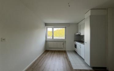 Appartement 1.5 pièces - image - 3