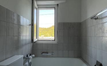 Appartement 1.5 pièces - image - 5