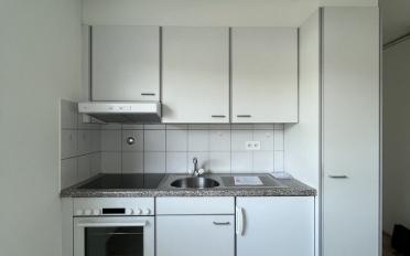 Appartement 1.5 pièces - image - 4