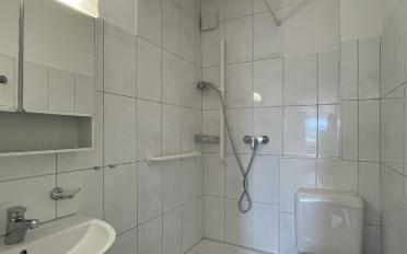 Appartement 4.5 pièces - image - 8