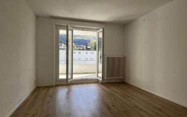 Appartement 4.5 pièces - image - 6