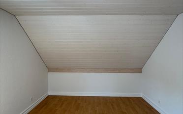 Wohnung 4.5 Zimmer - image - 5