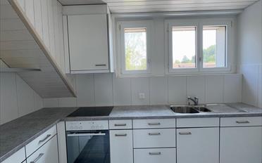 Wohnung 4.5 Zimmer - image - 2