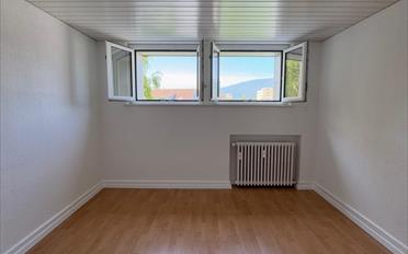 Wohnung 4.5 Zimmer - image - 3