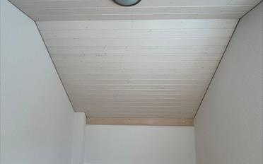 Wohnung 4.5 Zimmer - image - 6