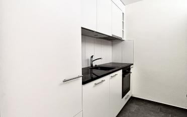 Apartment 2.5 rooms - image - 6