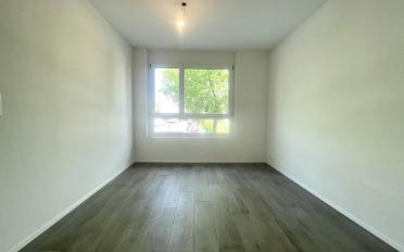 Appartement 3.5 pièces - image - 5