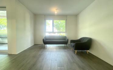 Appartement 3.5 pièces - image - 3