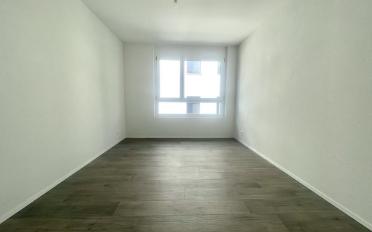 Appartement 3.5 pièces - image - 4